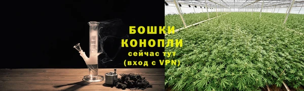 Альфа ПВП Новодвинск