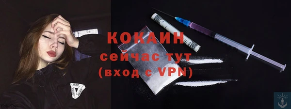твердый Нефтегорск