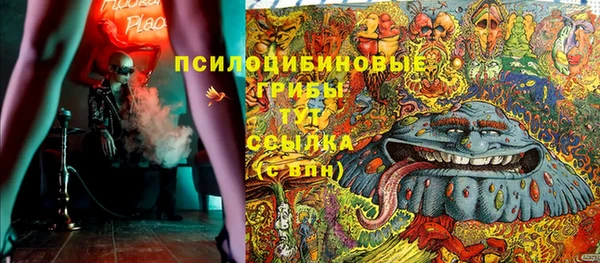соль курить ск Новозыбков
