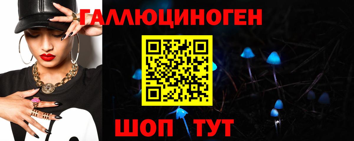 Псилоцибиновые грибы GOLDEN TEACHER  Галлюциногенные грибы мицелий  Вход с VPN  Иркутск 